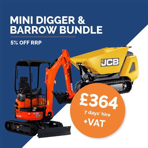 mini digger hire swansea|mini digger hire no deposit.